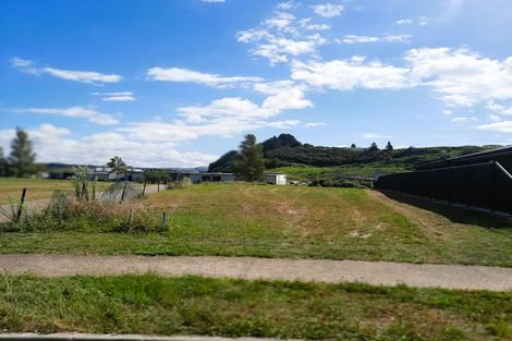 Photo of property in 85 Awataha Crescent, Pyes Pa, Tauranga, 3110
