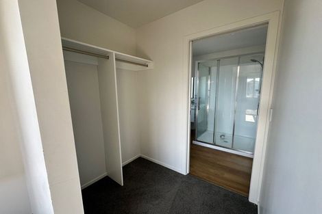 Photo of property in 30 Barber Grove, Moera, Lower Hutt, 5010