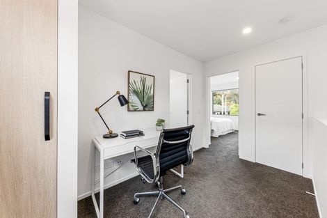 Photo of property in 3 Forest Glen, Orewa, 0931