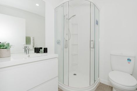 Photo of property in 4/7 Saint Pauls Road, Chartwell, Hamilton, 3210