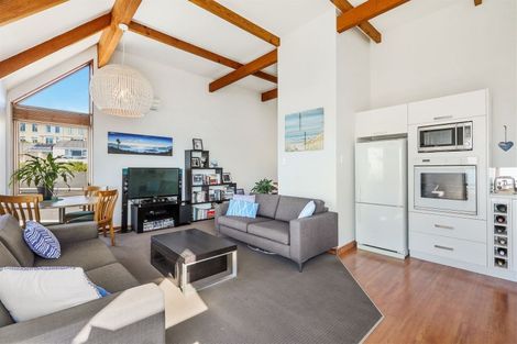 Photo of property in 14 Muritai Terrace, Mount Pleasant, Christchurch, 8081