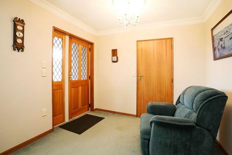 Photo of property in 188 Flora Road East, Makarewa, Invercargill, 9876