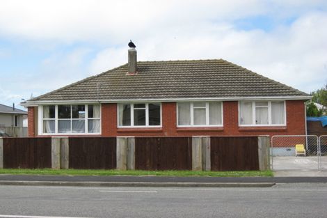 Photo of property in 18 Meadow Street, Kaiapoi, 7630