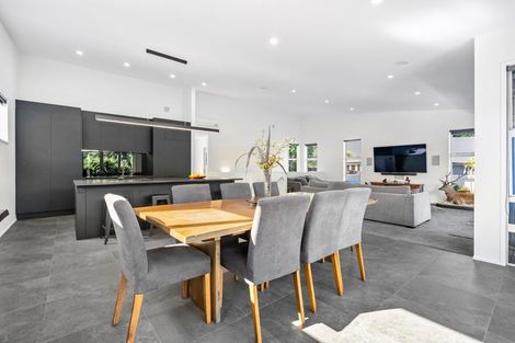 Photo of property in 50 Highfield Way, Maunu, Whangarei, 0110