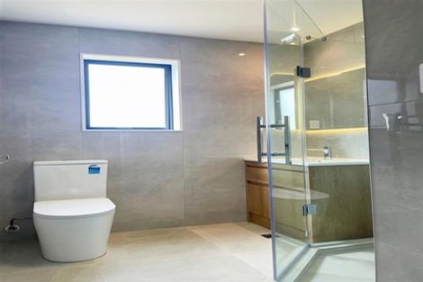 Photo of property in 6 Harikoa Way, Karaka, 2113