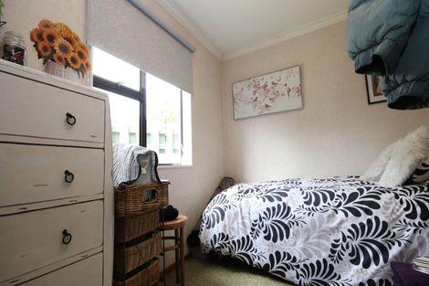 Photo of property in 3/39 Duncan Street, Hawthorndale, Invercargill, 9810