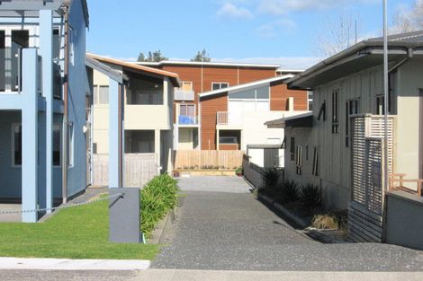 Photo of property in 12b Buffalo Beach Road, Whitianga, 3510