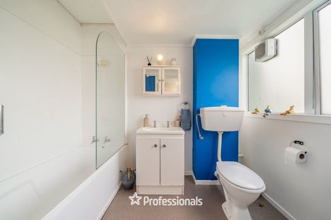 Photo of property in 5/25 Britannia Street, Petone, Lower Hutt, 5012