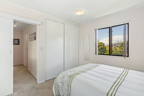 Photo of property in 369 Kapiti Road, Paraparaumu Beach, Paraparaumu, 5032