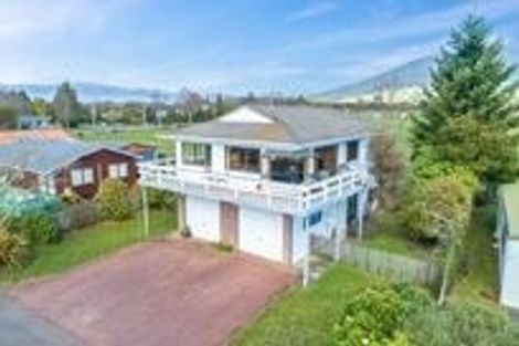 Photo of property in 260 Taupahi Road, Turangi, 3334