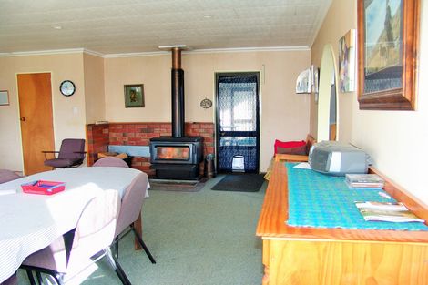 Photo of property in 140 Kio Kio Station Road, Otorohanga, 3974