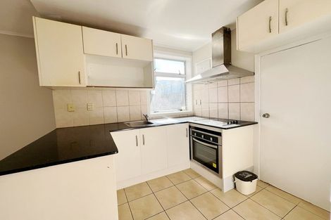 Photo of property in 1/16 Kenderdine Road, Papatoetoe, Auckland, 2025