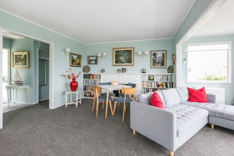 Photo of property in 1/26 Clyde Road, Bluff Hill, Napier, 4110