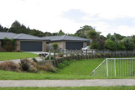 Photo of property in 51 Victoria Street, Pukekohe, 2120