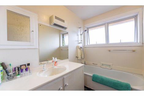 Photo of property in 5/158 Stanmore Road, Linwood, Christchurch, 8011