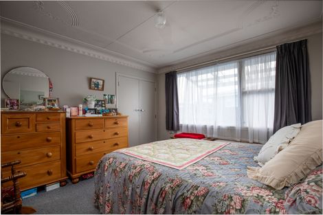 Photo of property in 45 Ashworth Street, Alexandra, 9320