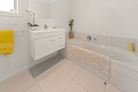 Photo of property in 14 Mary Newton Place, Brightwater, 7022