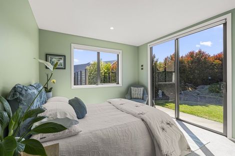 Photo of property in 1 Park Lane, Mangawhai Heads, Mangawhai, 0505