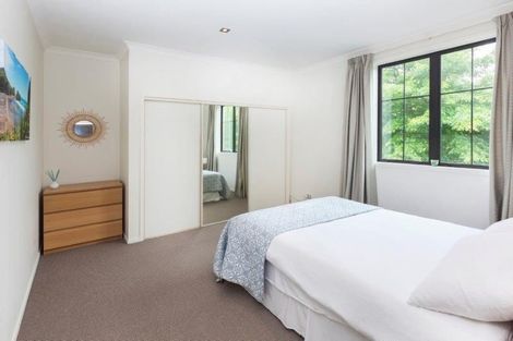 Photo of property in 164 Hussey Road, Northwood, Christchurch, 8051