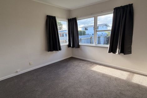 Photo of property in 10a Alexander Street, Awapuni, Palmerston North, 4412