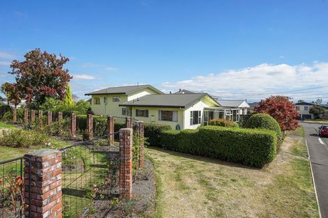 Photo of property in 15 Langbein Street, Stoke, Nelson, 7011