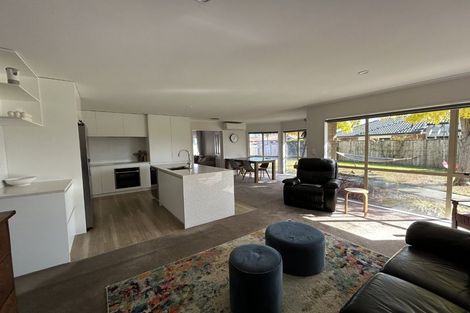 Photo of property in 10 Maahutaupeke Place, St Andrews, Hamilton, 3200