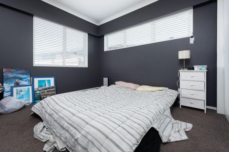 Photo of property in 178 Levers Road, Matua, Tauranga, 3110
