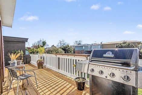 Photo of property in 96 Koromiko Road, Gonville, Whanganui, 4501