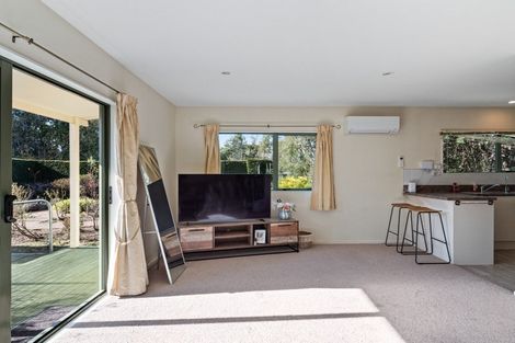 Photo of property in 15a Terrace Road, Leithfield, Amberley, 7481