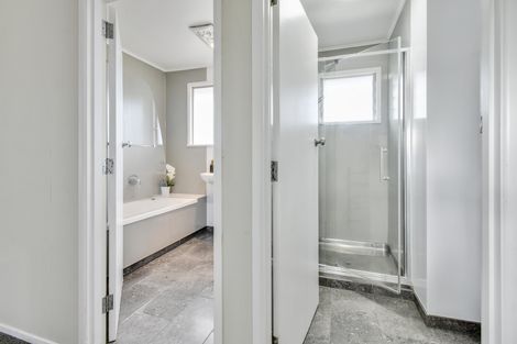 Photo of property in 100 Fitzroy Street, Papatoetoe, Auckland, 2104