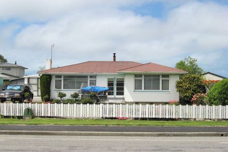 Photo of property in 22 Meadow Street, Kaiapoi, 7630