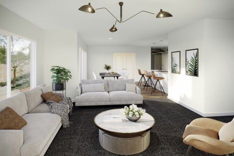 Photo of property in 19 Oakum Road, Whitby, Porirua, 5024