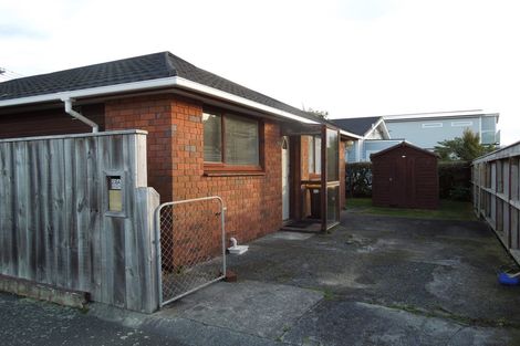 Photo of property in 23a Ellesmere Avenue, Miramar, Wellington, 6022