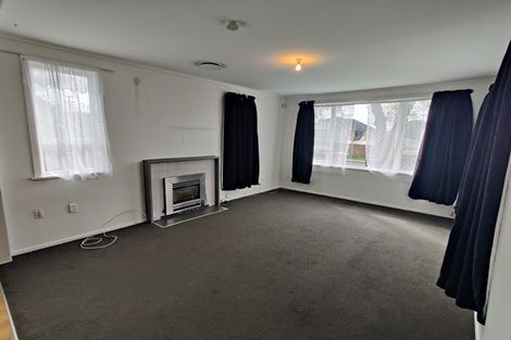 Photo of property in 7 Claymore Street, Manurewa, Auckland, 2102