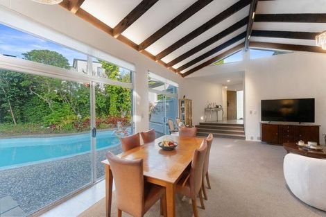Photo of property in 23 Gordon Avenue, Forrest Hill, Auckland, 0620