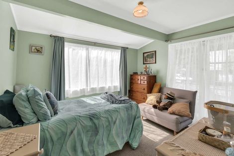 Photo of property in 23 Manuka Street, Castlecliff, Whanganui, 4501