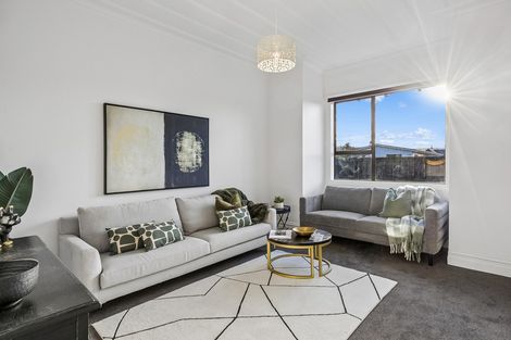 Photo of property in 3 Calder Street, Saint Kilda, Dunedin, 9012