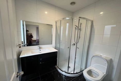 Photo of property in 15 Spitfire Place, Wigram, Christchurch, 8042