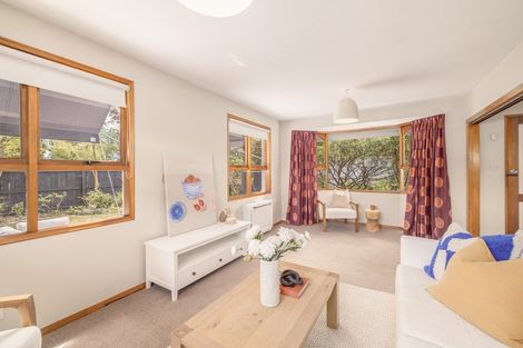 Photo of property in 30 Cholmondeley Avenue, Opawa, Christchurch, 8023