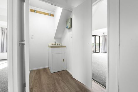 Photo of property in 73a Pembroke Street, Hamilton Lake, Hamilton, 3204