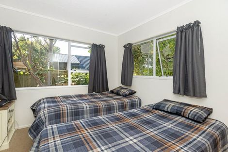 Photo of property in 12 Heatherlea Street, Outer Kaiti, Gisborne, 4010