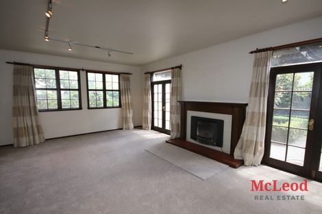 Photo of property in 40 Churchill Avenue, Allenton, Ashburton, 7700