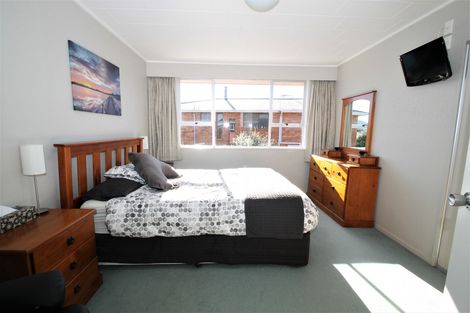 Photo of property in 7 Cherry Drive, Mosgiel, 9024