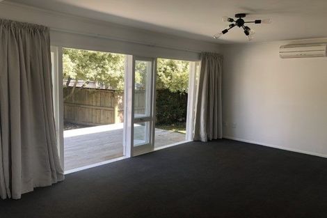 Photo of property in 178b Fox Street, Hamilton East, Hamilton, 3216