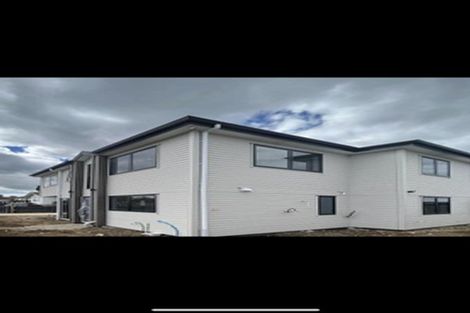 Photo of property in 104a Wordsworth Road, Manurewa, Auckland, 2102