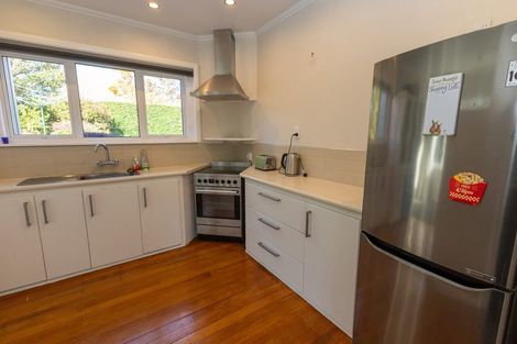 Photo of property in 218 Helensburgh Road, Wakari, Dunedin, 9010