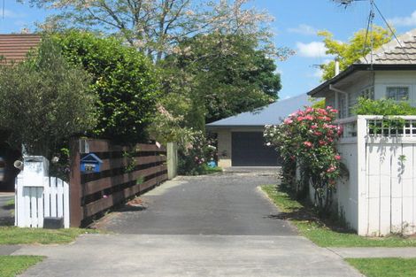 Photo of property in 77 King Street, Cambridge, 3434