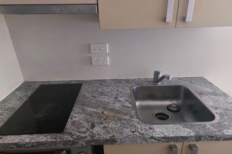 Photo of property in Dual Apartments, 108/142u Vivian Street, Te Aro, Wellington, 6011
