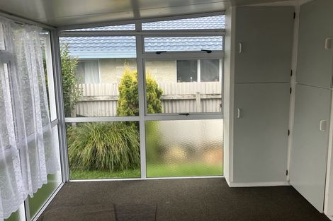 Photo of property in 2/434 Gloucester Street, Taradale, Napier, 4112