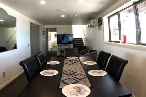 Photo of property in 3 Shakespeare Road, Napier South, Napier, 4110